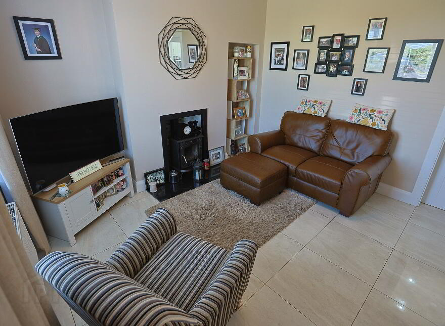 154 Ballynamoney Road, Lurgan, Craigavon, BT66 6LD