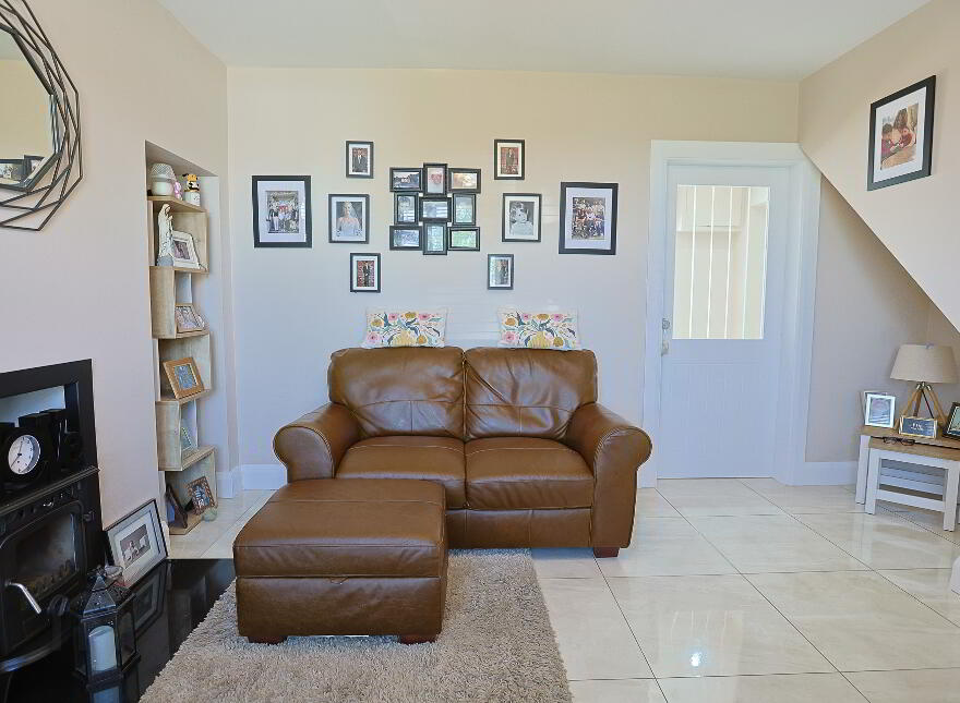 154 Ballynamoney Road, Lurgan, Craigavon, BT66 6LD