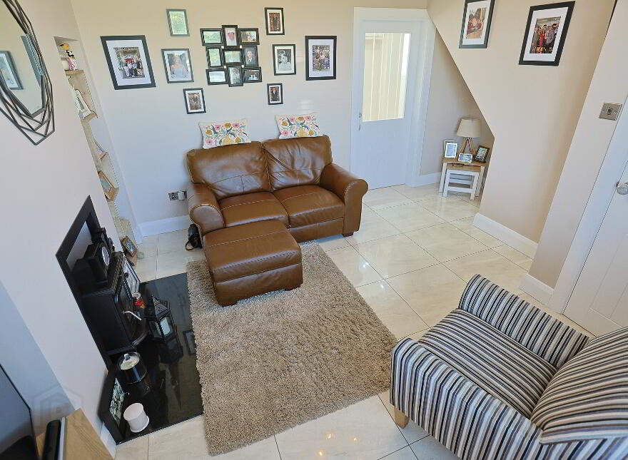 154 Ballynamoney Road, Lurgan, Craigavon, BT66 6LD