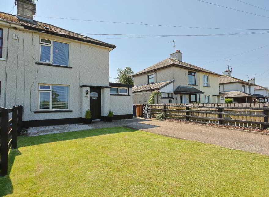 154 Ballynamoney Road, Lurgan, Craigavon, BT66 6LD