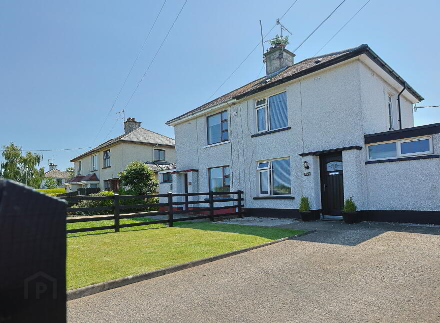 154 Ballynamoney Road, Lurgan, Craigavon, BT66 6LD