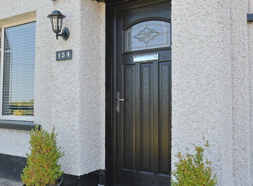 154 Ballynamoney Road, Lurgan, Craigavon, BT66 6LD