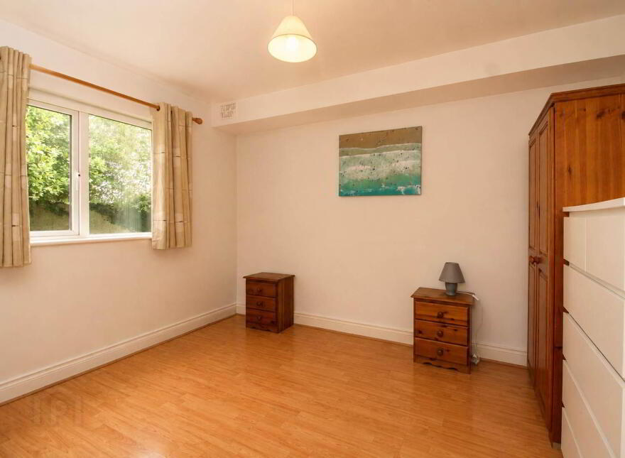 61c Carrig Rua, St. Conlon`s Road, Nenagh, E45YR90