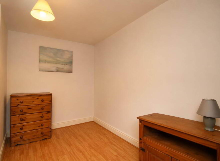 61c Carrig Rua, St. Conlon`s Road, Nenagh, E45YR90