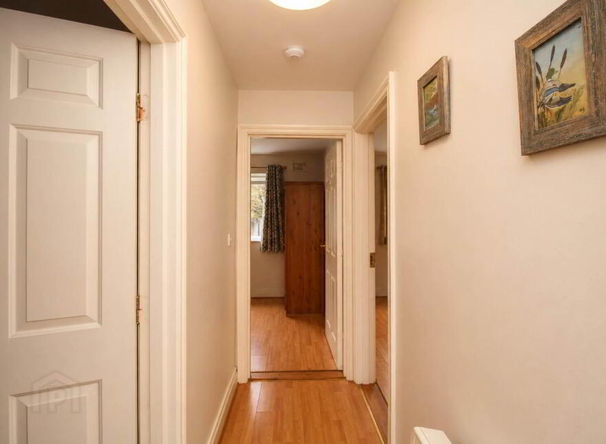 61c Carrig Rua, St. Conlon`s Road, Nenagh, E45YR90