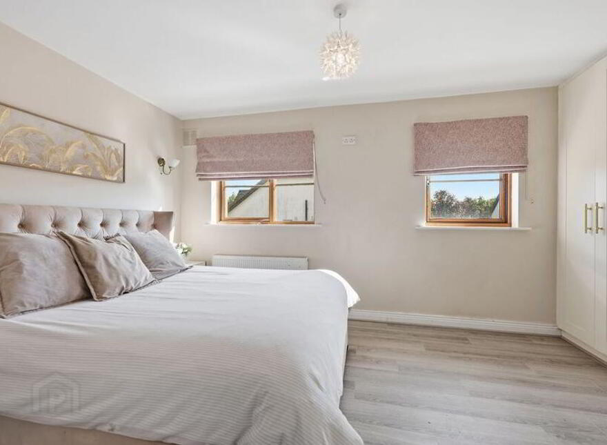173 Steeplechase Green, Ratoath, A85N252