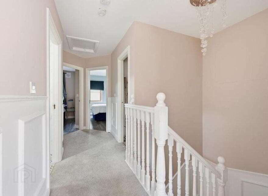 173 Steeplechase Green, Ratoath, A85N252