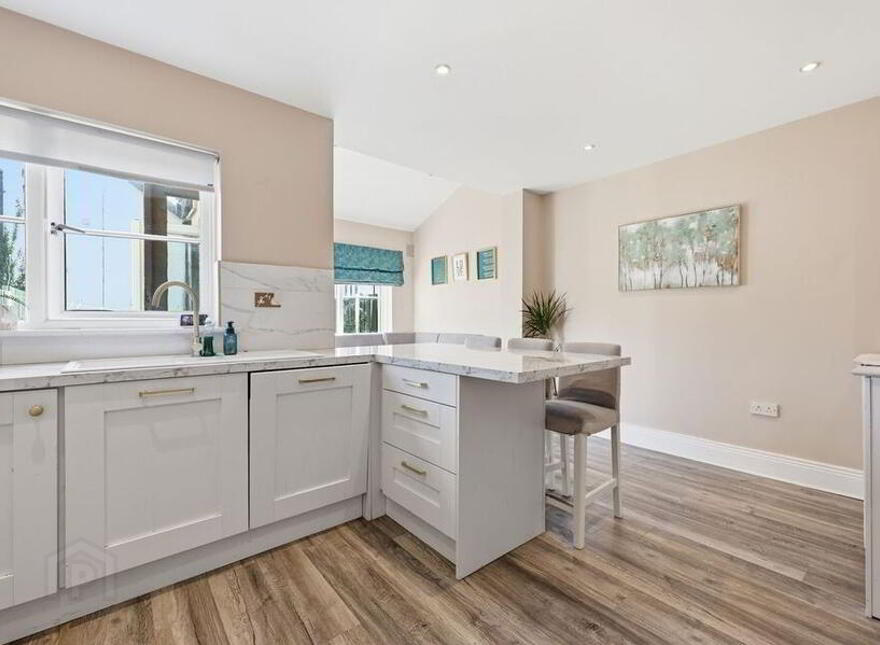 173 Steeplechase Green, Ratoath, A85N252