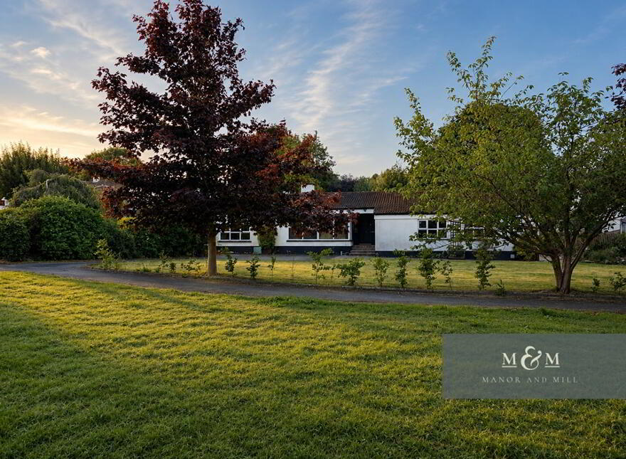 57 Deans Walk, Richhill, BT1 9LD
