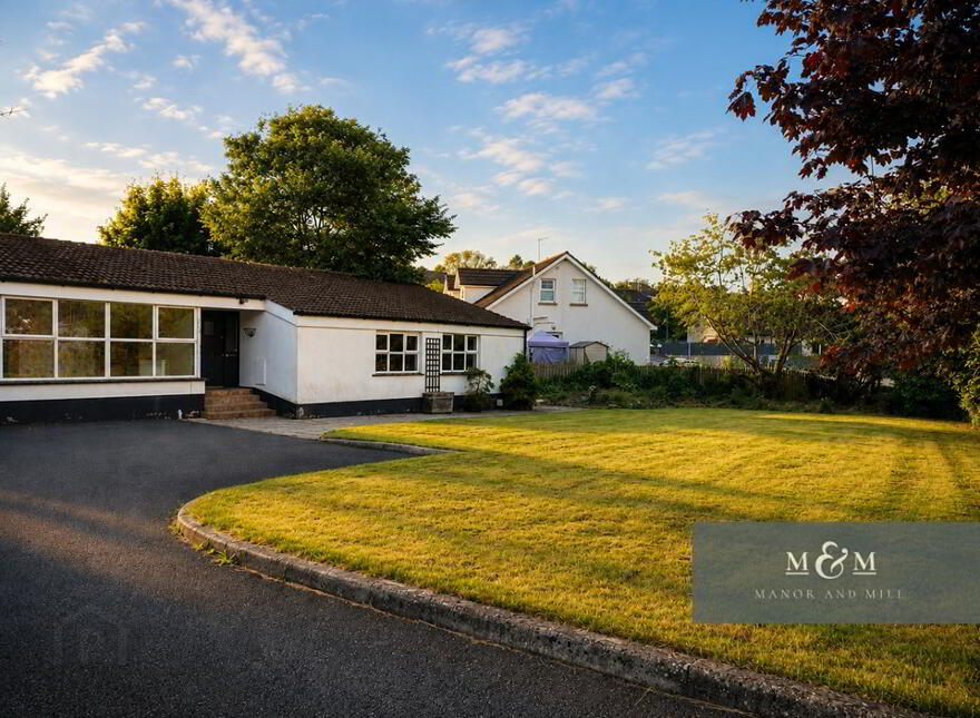 57 Deans Walk, Richhill, BT1 9LD