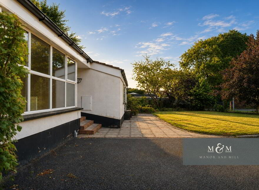 57 Deans Walk, Richhill, BT1 9LD