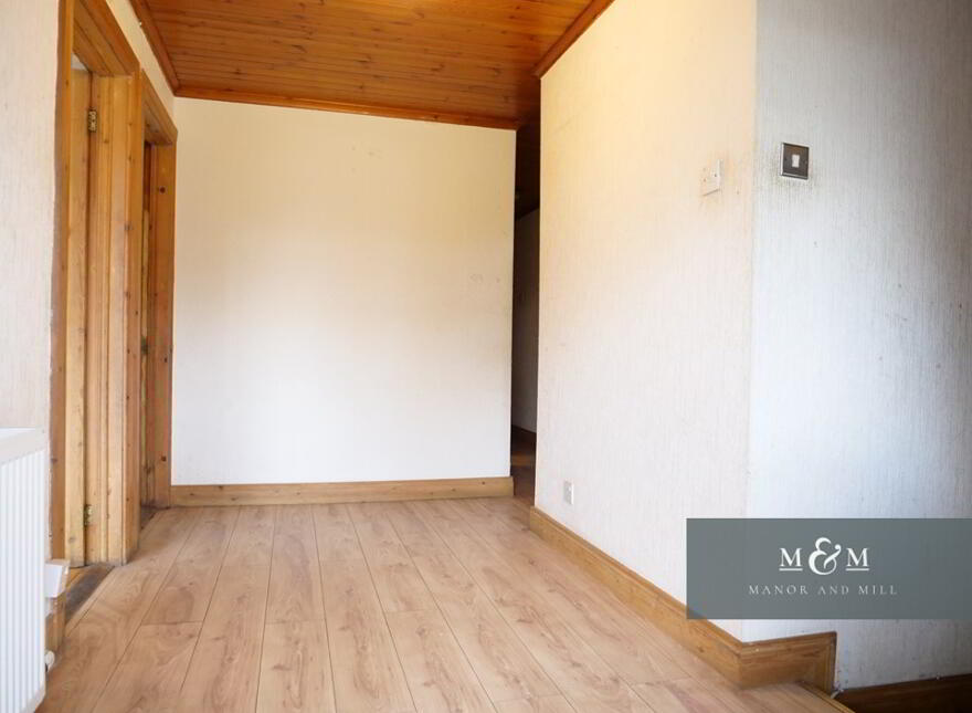 57 Deans Walk, Richhill, BT1 9LD