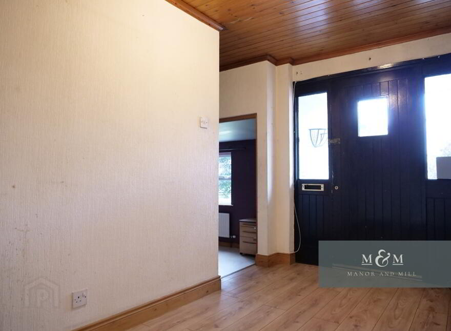 57 Deans Walk, Richhill, BT1 9LD