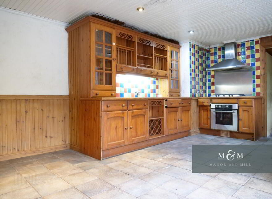 57 Deans Walk, Richhill, BT1 9LD