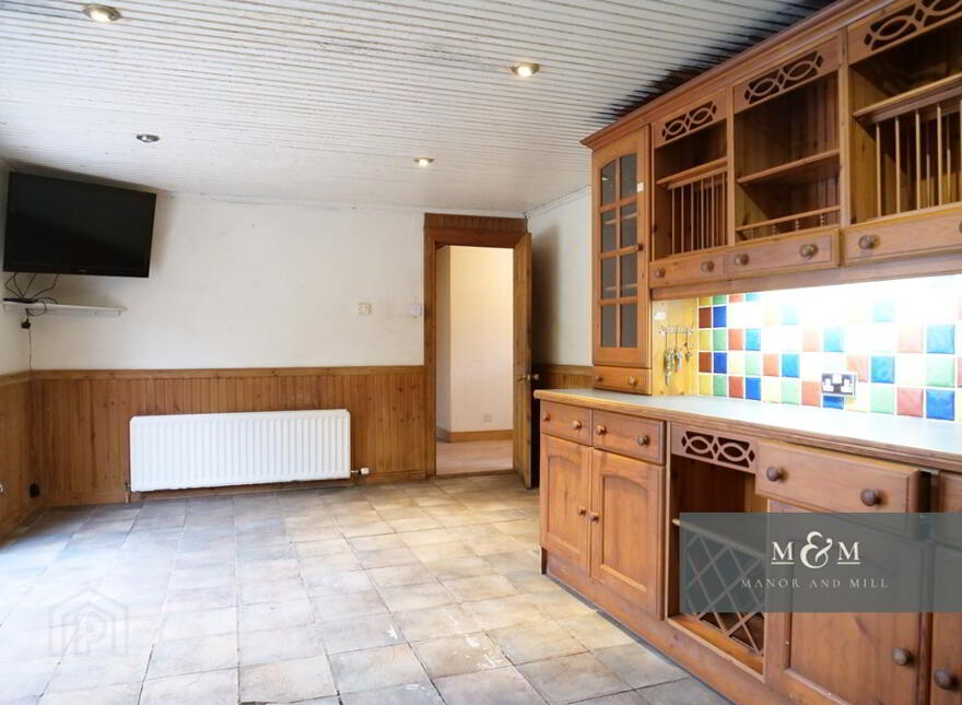 57 Deans Walk, Richhill, BT1 9LD