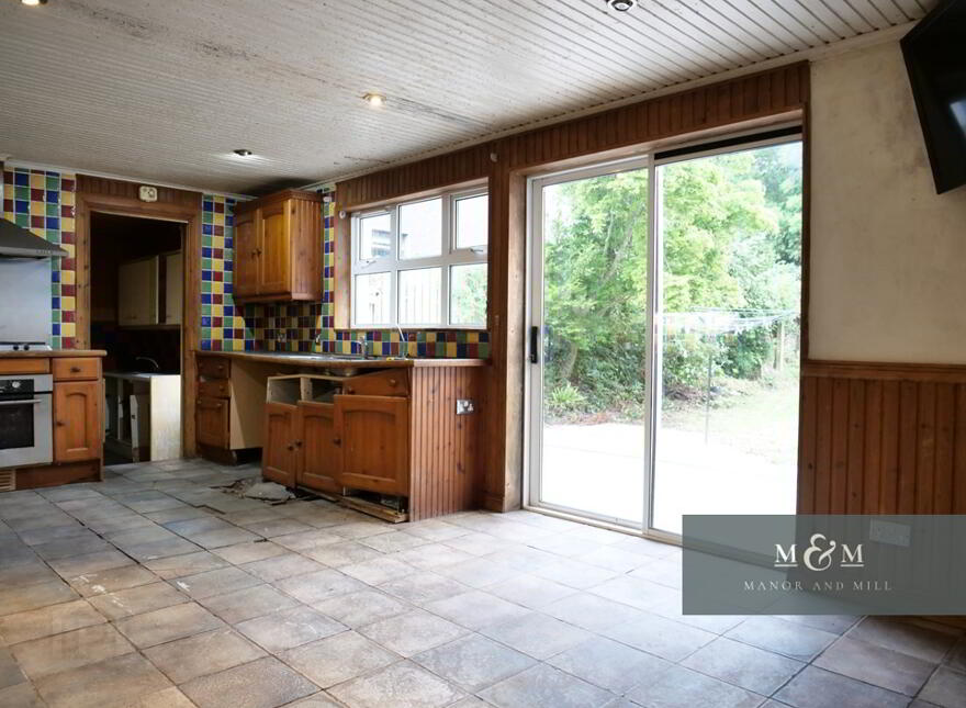 57 Deans Walk, Richhill, BT1 9LD