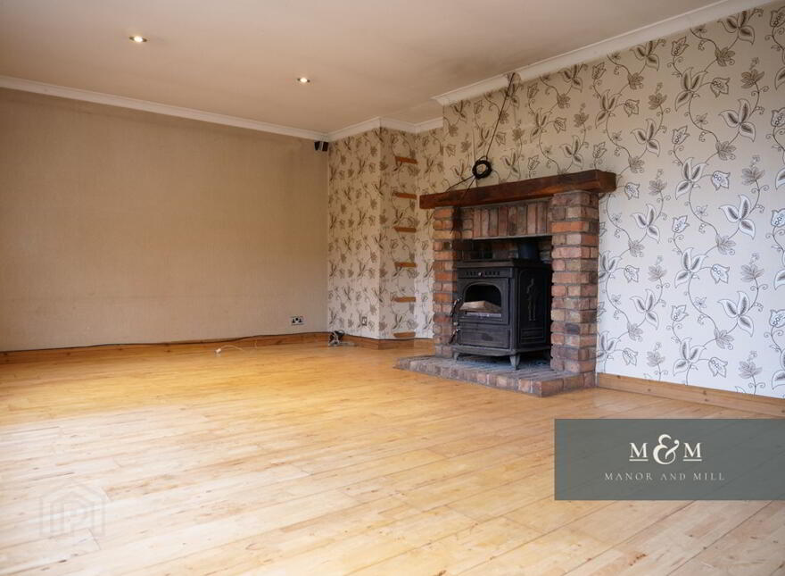 57 Deans Walk, Richhill, BT1 9LD