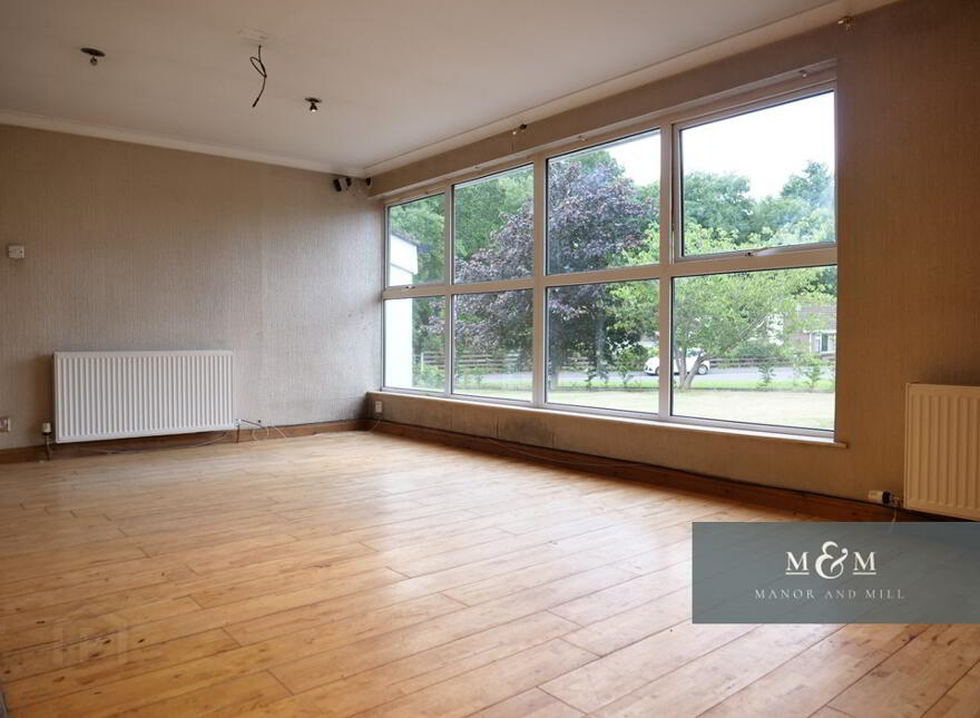 57 Deans Walk, Richhill, BT1 9LD