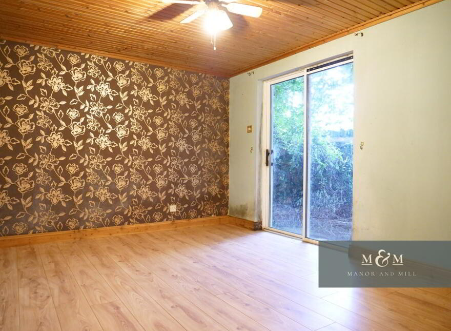 57 Deans Walk, Richhill, BT1 9LD