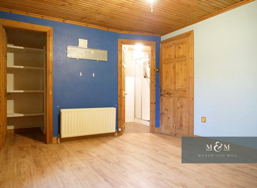 57 Deans Walk, Richhill, BT1 9LD