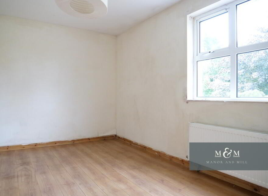 57 Deans Walk, Richhill, BT1 9LD