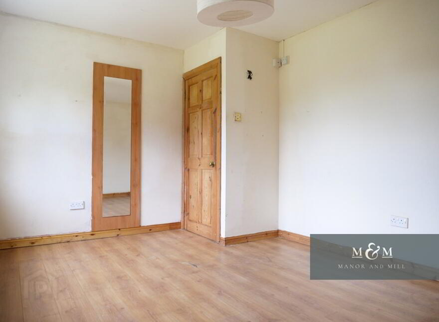 57 Deans Walk, Richhill, BT1 9LD