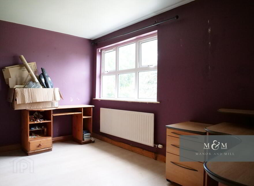 57 Deans Walk, Richhill, BT1 9LD