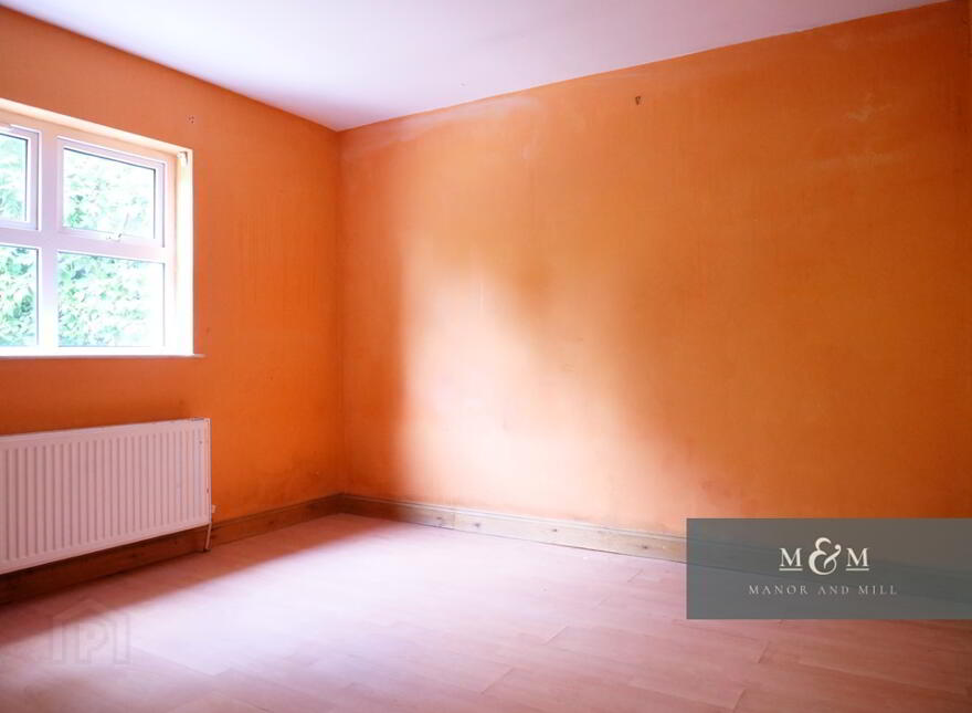 57 Deans Walk, Richhill, BT1 9LD