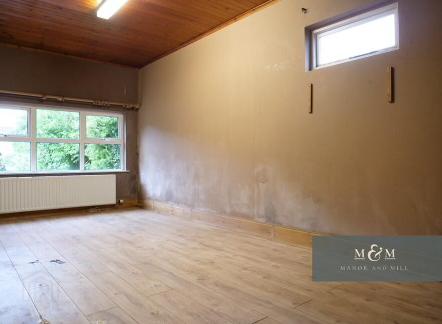 57 Deans Walk, Richhill, BT1 9LD