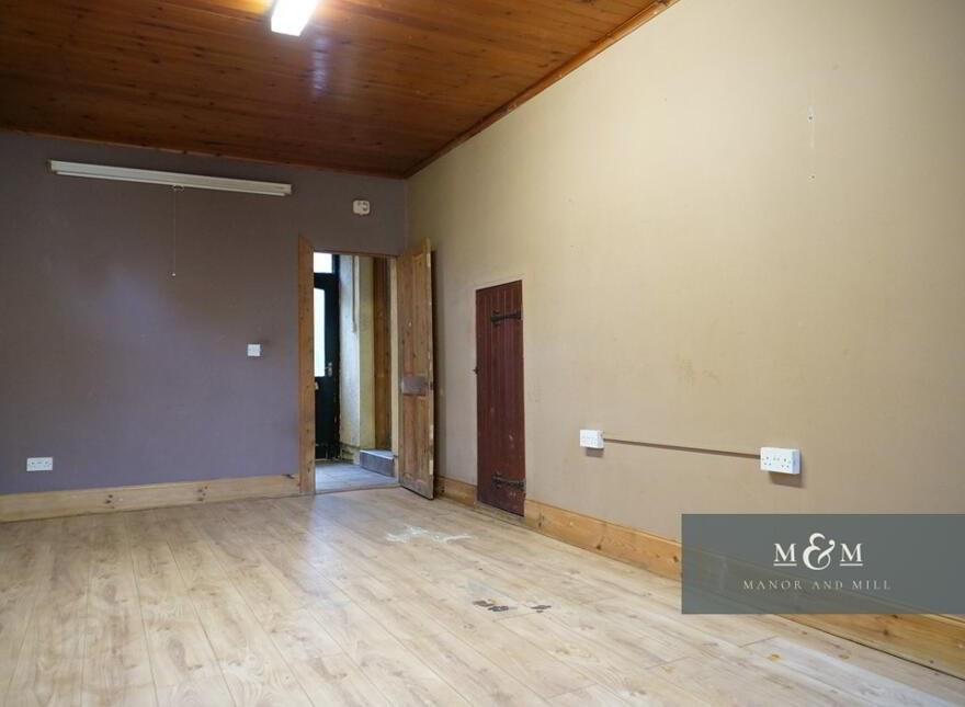 57 Deans Walk, Richhill, BT1 9LD