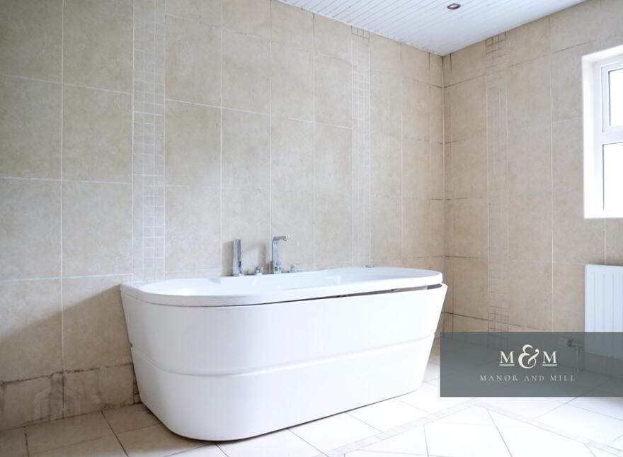 57 Deans Walk, Richhill, BT1 9LD