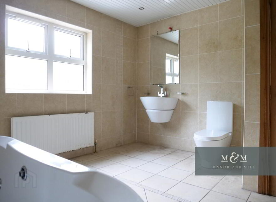 57 Deans Walk, Richhill, BT1 9LD