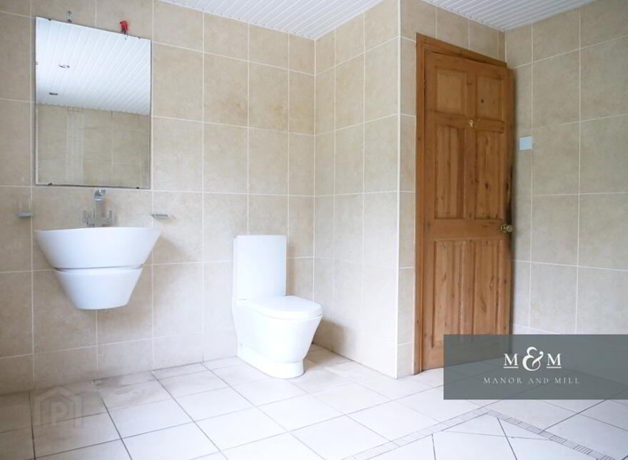57 Deans Walk, Richhill, BT1 9LD