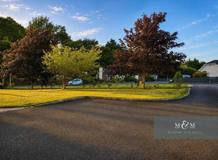 57 Deans Walk, Richhill, BT1 9LD