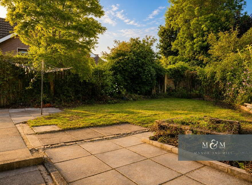 57 Deans Walk, Richhill, BT1 9LD