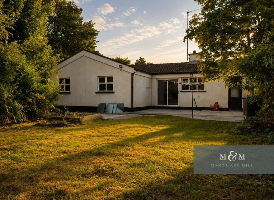 57 Deans Walk, Richhill, BT1 9LD
