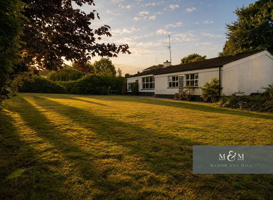 57 Deans Walk, Richhill, BT1 9LD