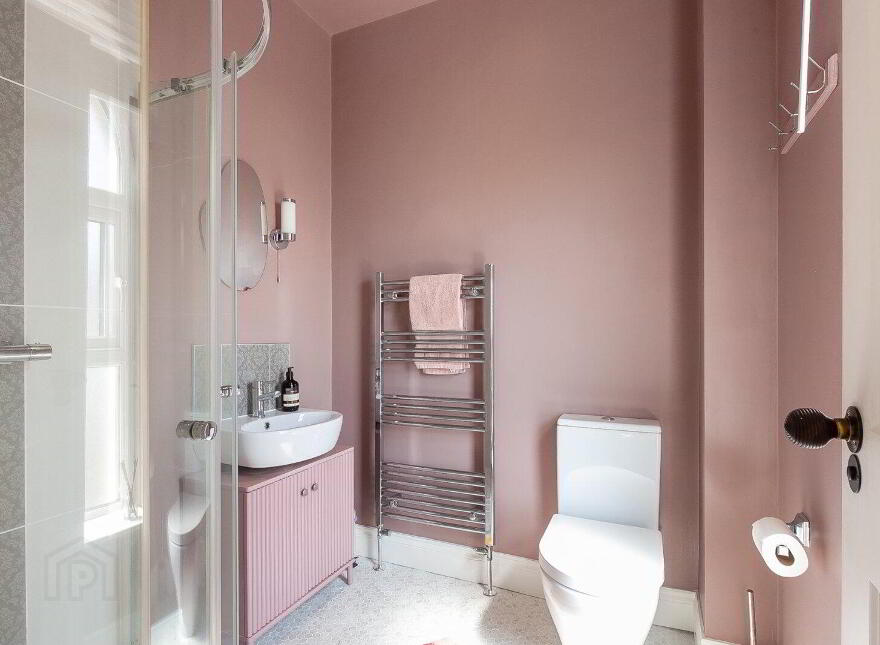 42 Hartley Hall Green, Greenisland, Carrickfergus, BT38 8FU