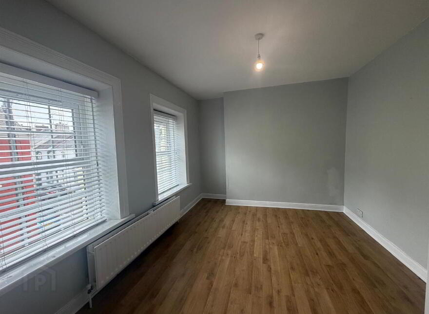 26 Miller Street, Derry, BT48 6SU