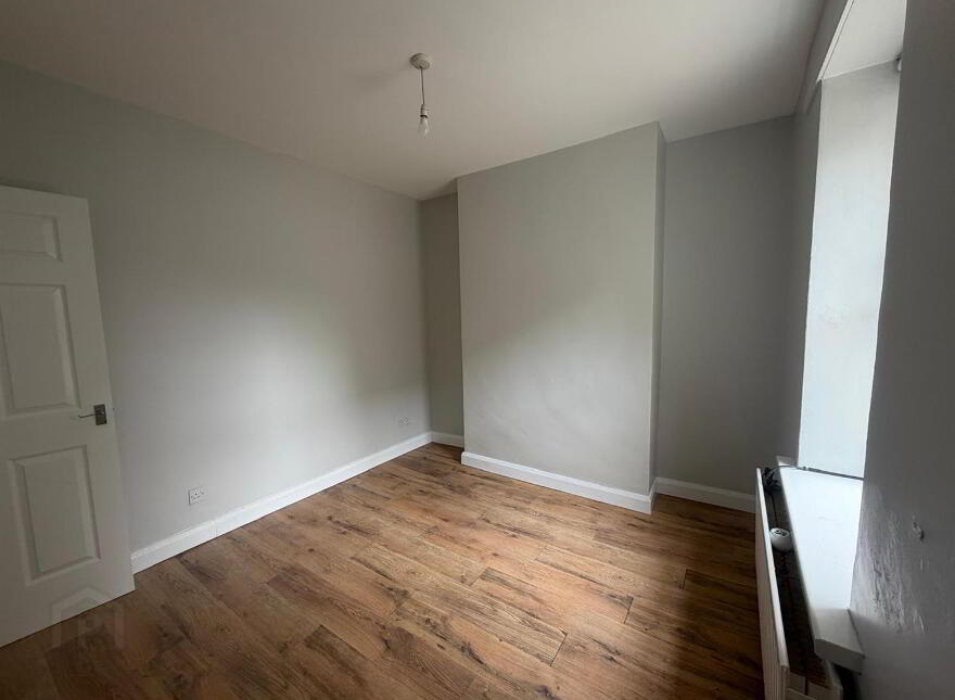 26 Miller Street, Derry, BT48 6SU