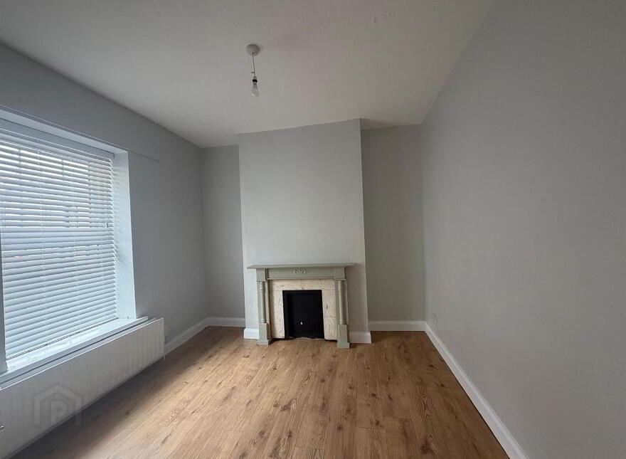 26 Miller Street, Derry, BT48 6SU