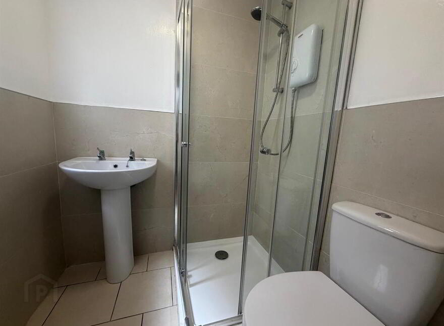 26 Miller Street, Derry, BT48 6SU
