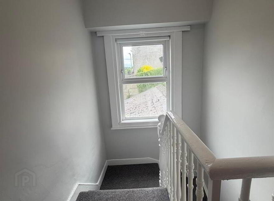26 Miller Street, Derry, BT48 6SU