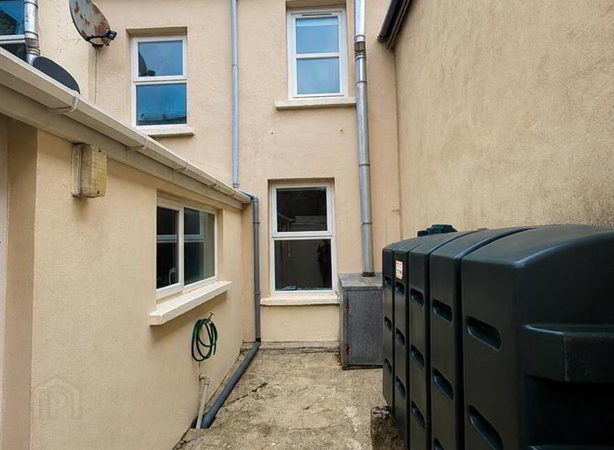 26 Miller Street, Derry, BT48 6SU
