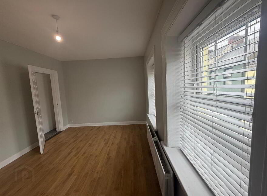 26 Miller Street, Derry, BT48 6SU