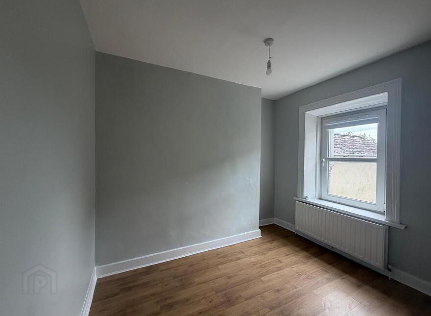 26 Miller Street, Derry, BT48 6SU
