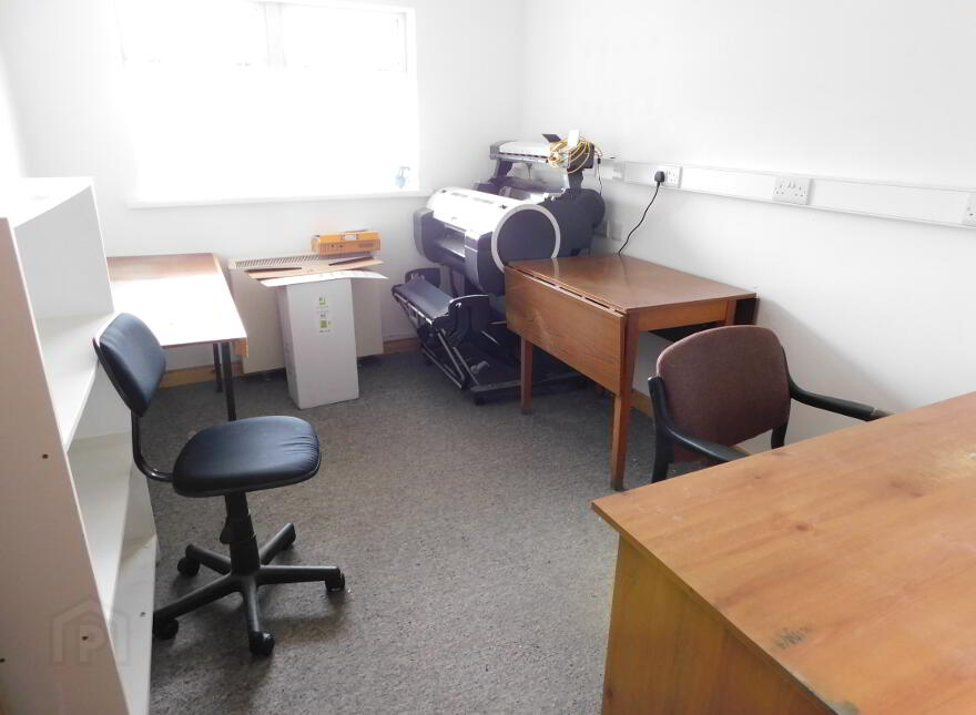 3 Campsie Road, Omagh, BT79 0AE