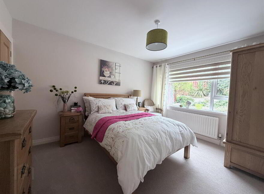 15 Cadogen Park, Waterside, Derry / Londonderry, BT47 5QW