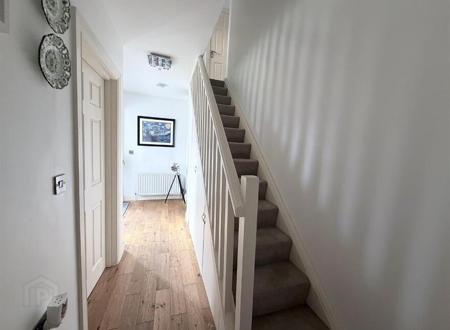 15 Cadogen Park, Waterside, Derry / Londonderry, BT47 5QW