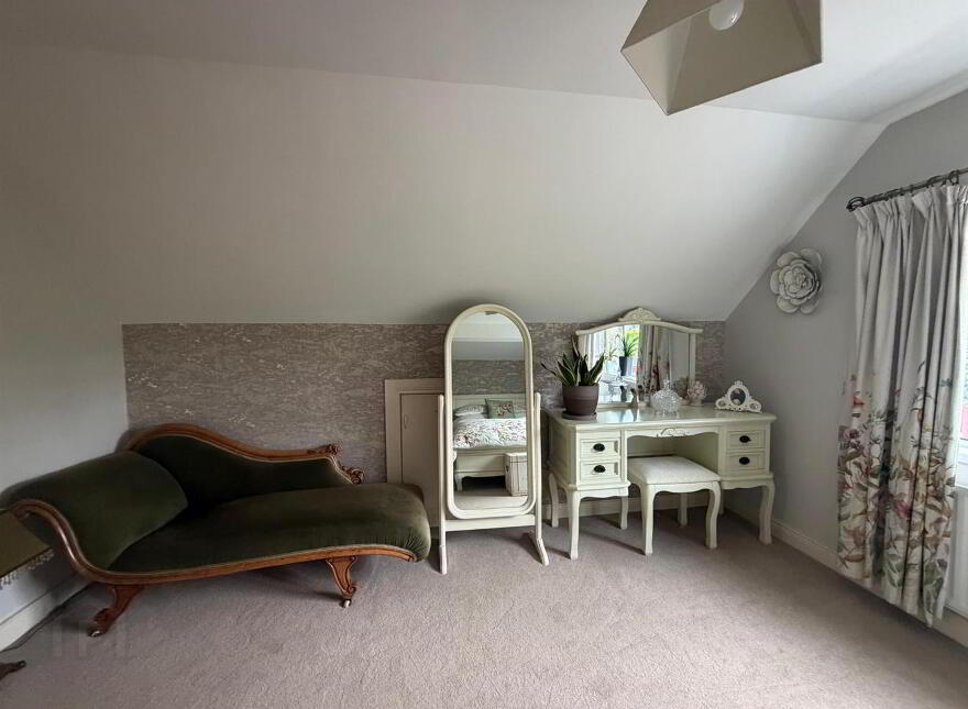 15 Cadogen Park, Waterside, Derry / Londonderry, BT47 5QW